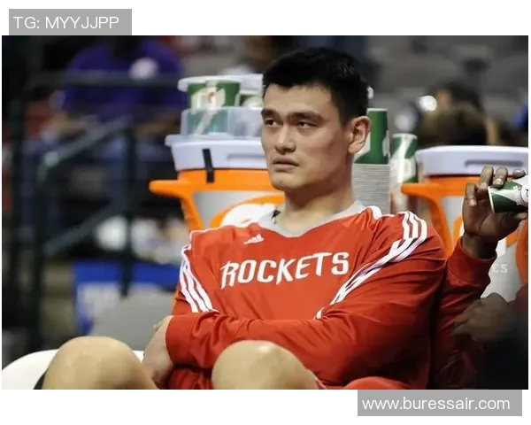 姚明退役后的篮球人生与影响力探讨