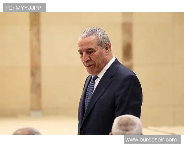 足球明星积极为巴勒斯坦发声呼吁和平与正义引发全球关注