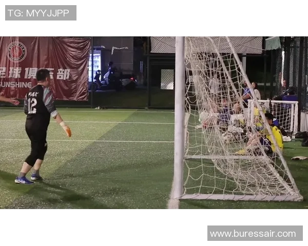 卡点足球明星视频合集展现球场魅力与精彩瞬间的完美结合