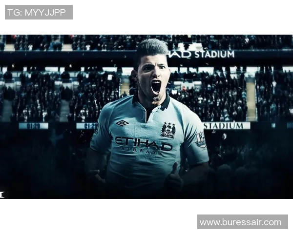 足球明星们新鞋亮相瞬间展现风采与时尚魅力的精彩瞬间合集