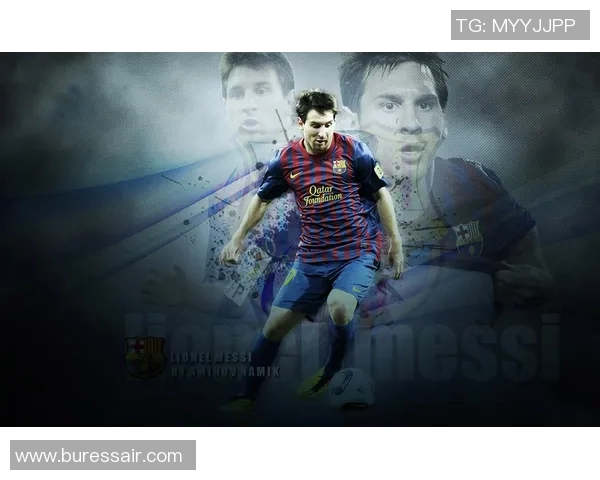 足球明星手表壁纸精选合集展现运动与时尚的完美结合