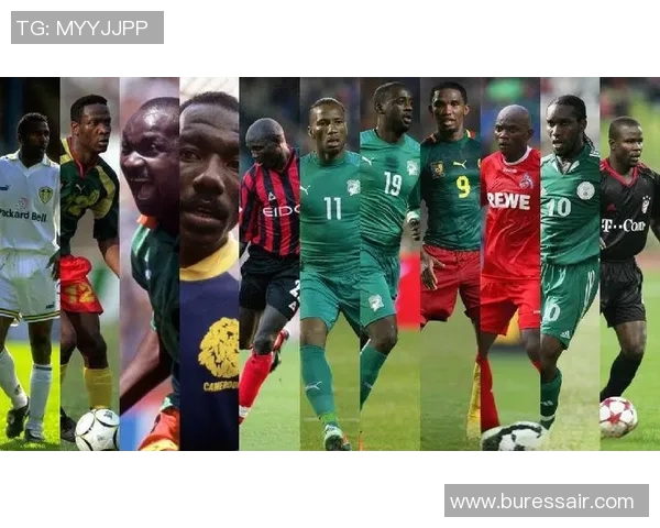 足球明星的音乐之旅:探索不同球员的个性歌曲与背后故事