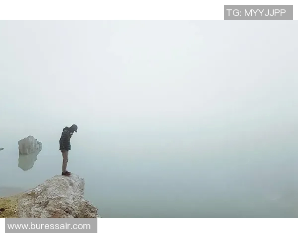 何思雨：在纷繁世界中寻找内心的宁静与自我价值的旅程