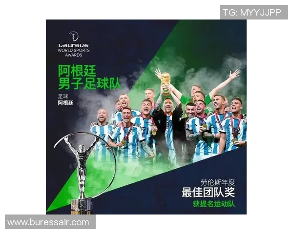 篮球明星与足球明星的荣耀与挑战之比较分析与探讨